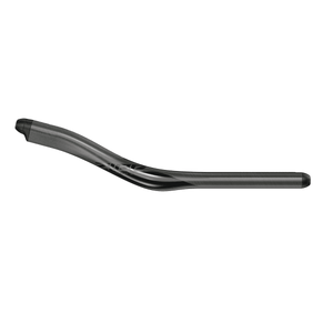 ZIPP VUKA 70 EVO 380mm Carbon Extension Arms