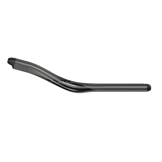 Prodloužení řídítek ZIPP VUKA 70 EVO 380mm Carbon