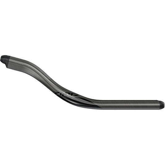 Prodloužení ZIPP VUKA 110 EVO 380mm Carbon