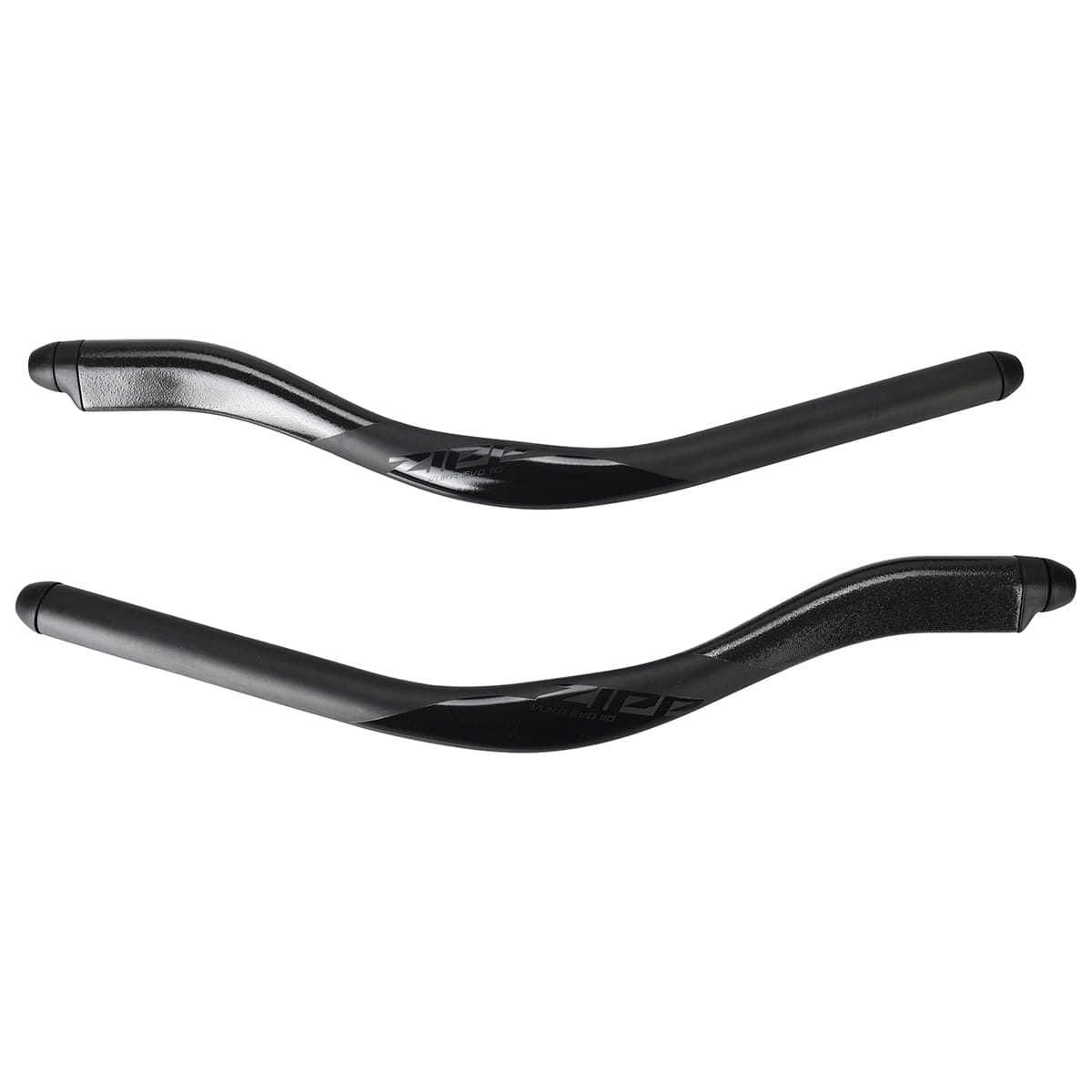 ZIPP VUKA 110 EVO 380mm Carbon Extension Bars
