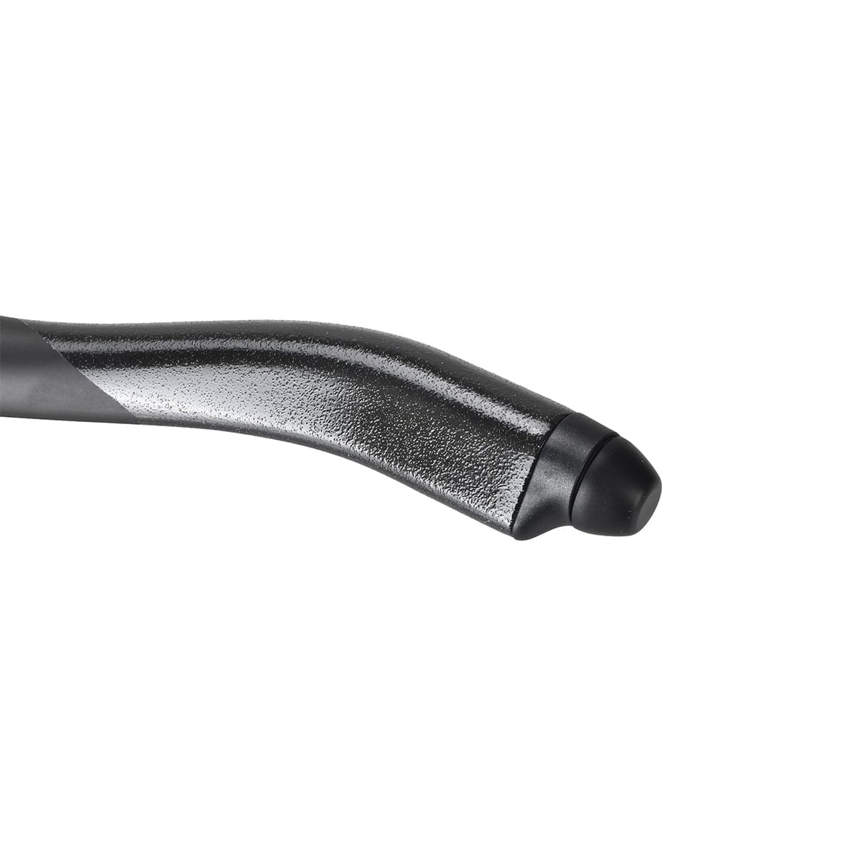 ZIPP VUKA 110 EVO 380mm Carbon Extension Bars