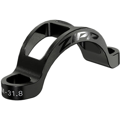 ZIPP VUKA CLIP RISER Spacer Kit (x2) 10mm