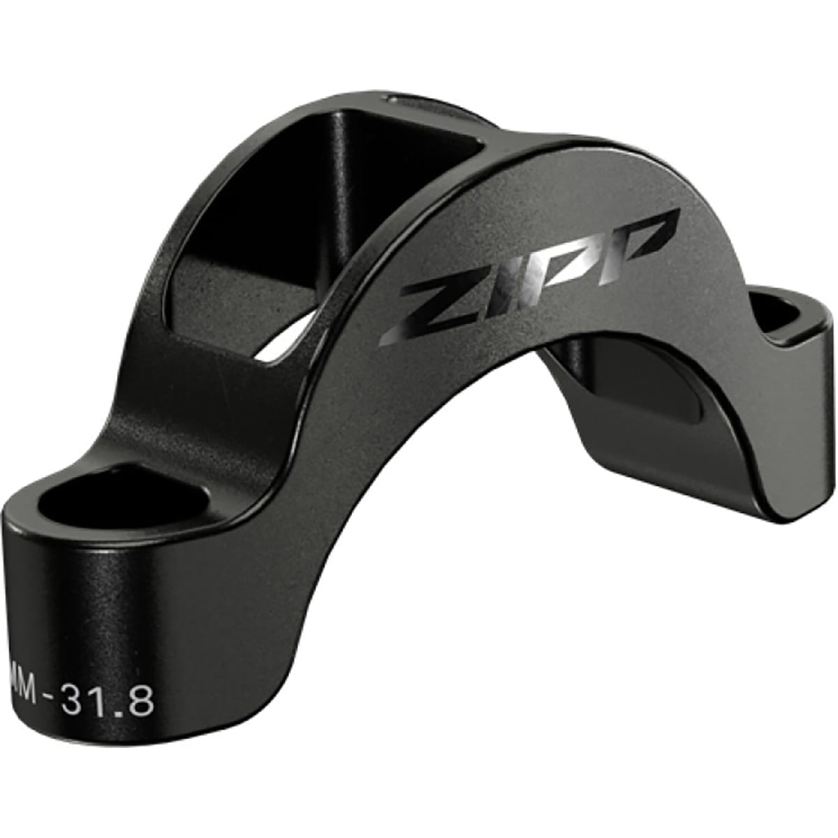 Spacersset ZIPP VUKA CLIP RISER (x2) 10mm