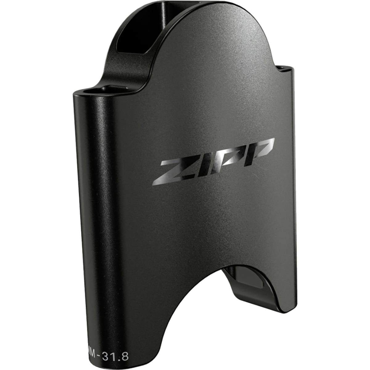 Spacersset ZIPP VUKA CLIP RISER (x2) 10mm