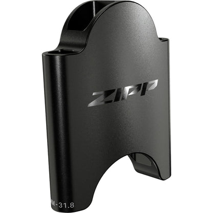 ZIPP VUKA CLIP RISER Spacer Kit (x2) 10mm