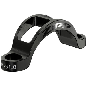 Комплект дистанционни втулки ZIPP VUKA CLIP RISER (x2) 25mm