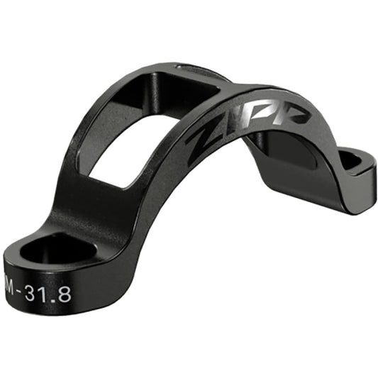Kit Spacers ZIPP VUKA CLIP RISER (x2) 25mm