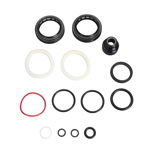 Compleet Afdichtingsset voor ROCKSHOX SID 35 Select (C1) 2021 Vork #00.4318.025.160