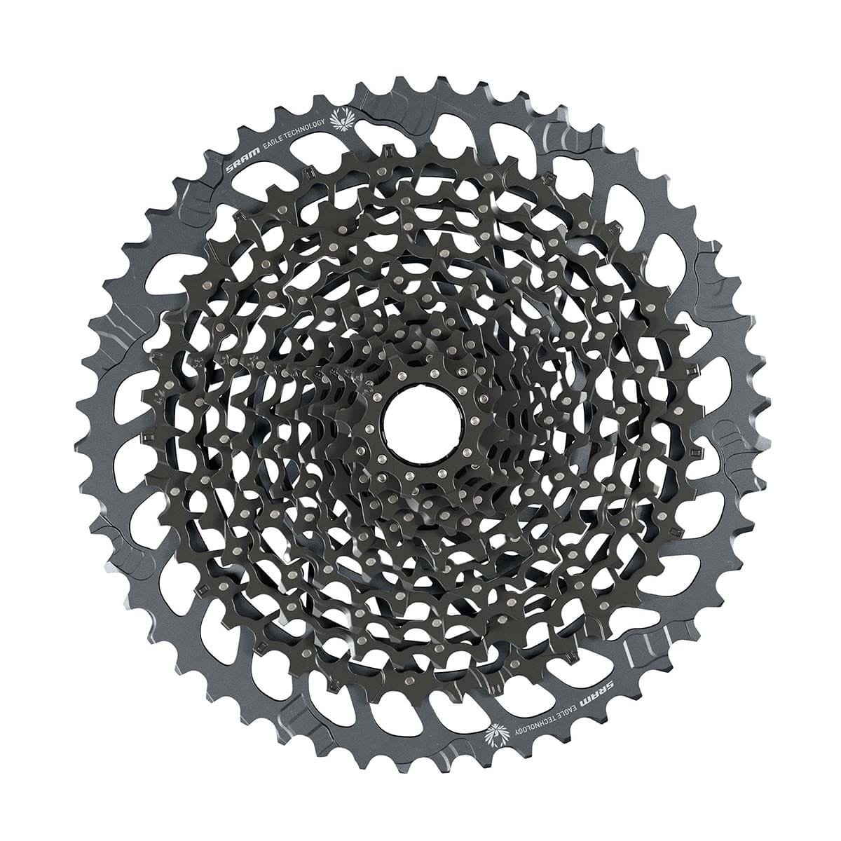 Kassette 12-gear SRAM GX EAGLE XG-1275