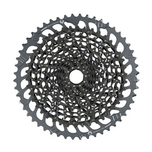 SRAM GX EAGLE XG-1275 12-Speed Cassette