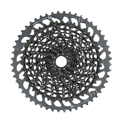 SRAM GX EAGLE XG-1275 12V fogaskoszorú