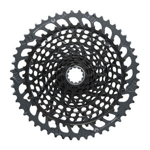 SRAM X01 EAGLE XG-1295 12S Fogaskoszorú