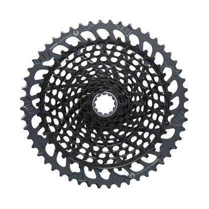 SRAM X01 EAGLE XG-1295 12S Fogaskoszorú