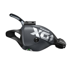 Höger Växelreglage SRAM EAGLE X01 E-Bike 12V Trigger Lunar