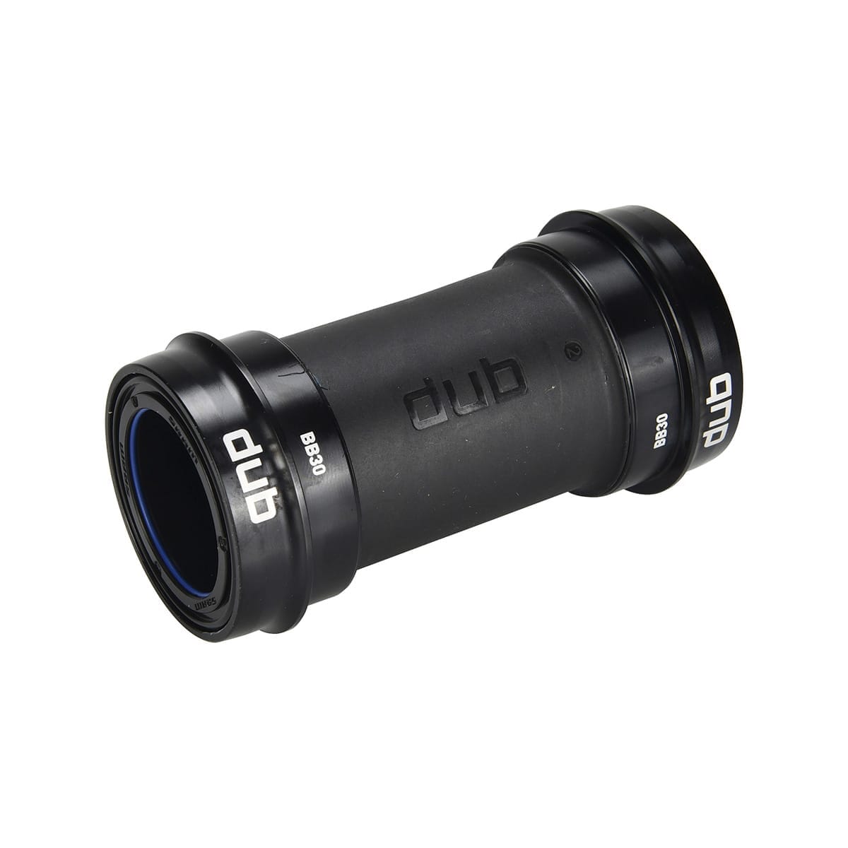SRAM DUB BB30 68x42 mm Bottom Bracket