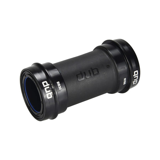 SRAM DUB BB30 68x42 mm Bottom Bracket