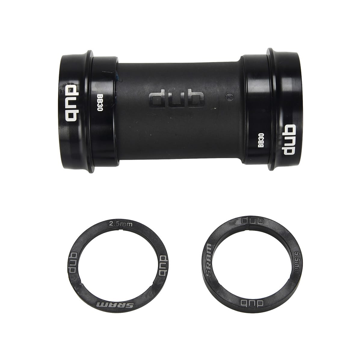SRAM DUB BB30 68x42 mm Bottom Bracket