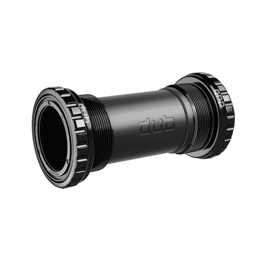 SRAM DUB Press Fit 30 79 mm BB Right Bottom Bracket