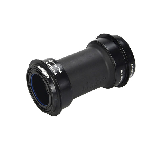 SRAM DUB Press Fit 30 Road Wide 73 mm Bottom Bracket