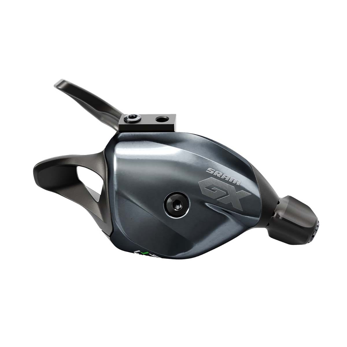 SRAM EAGLE GX 12-speed Mono DUB 32 Teeth 10/52 Groupset