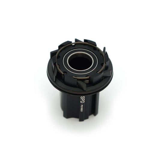 Tělo volnoběžky ZIPP ZR1 Disc CenterLock/Rim Brake Campagnolo 11V #11.2018.064.017