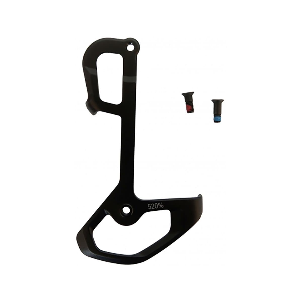Internt Burkit för Bakväxel SRAM GX Eagle (52T) Lunar #11.7518.098.001
