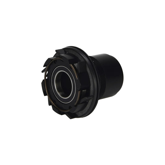 Frihjulskropp ZIPP ZR1 Sram XDR 12V #00.2018.015.000