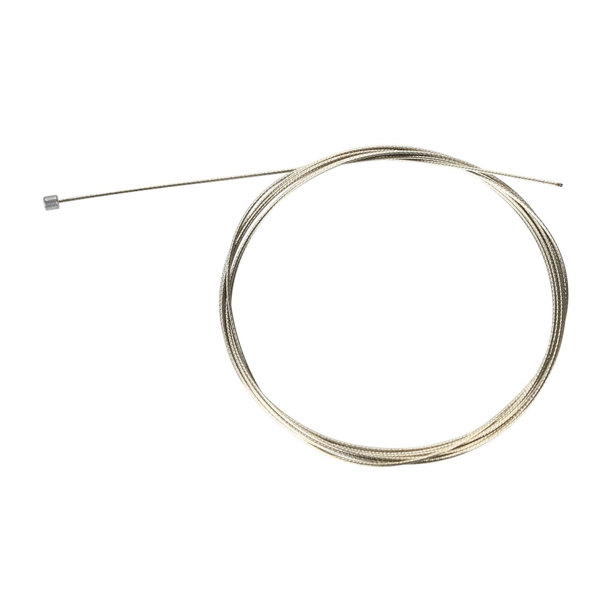 Växelkabel SRAM SLICKWIRE