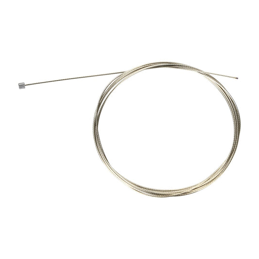 Växelkabel SRAM SLICKWIRE