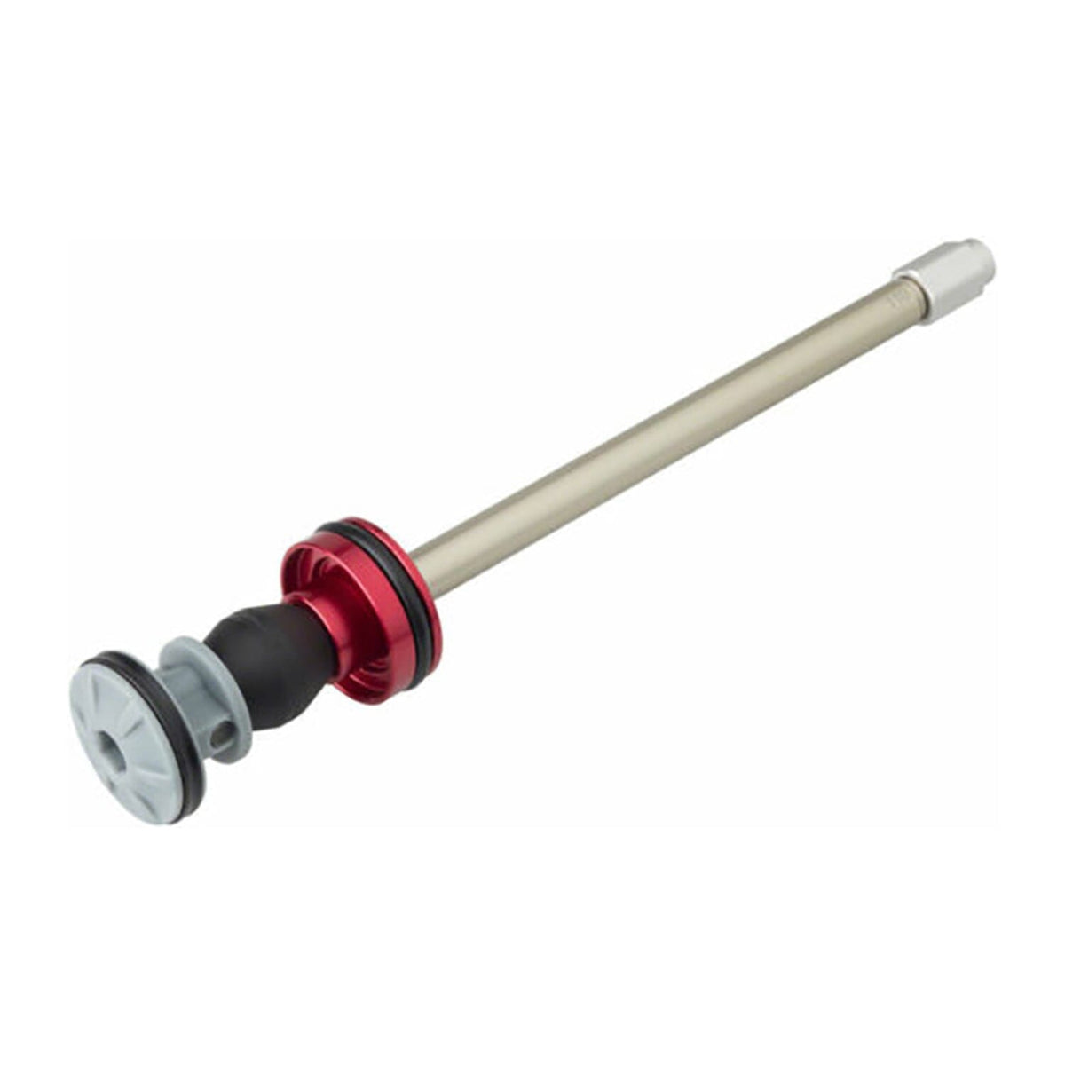 Zestaw ulepszenia sprężyny Debonair ROCKSHOX SID 35 C1 29" 120 mm #11.4018.111.008