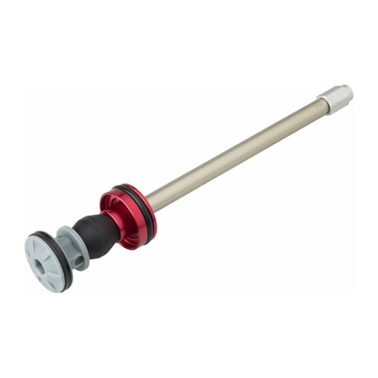 Uppgraderingskit Debonair-fjäder ROCKSHOX SID 35 C1 29" 120 mm #11.4018.111.008