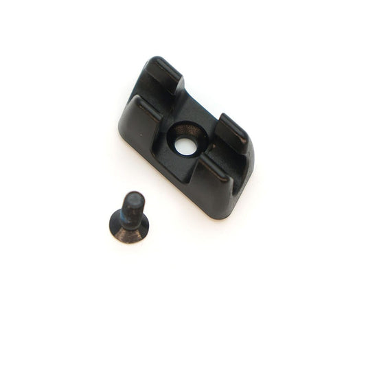 Hydraulic Hose Guide for ROCKSHOX SID / SID SL C1 / RUDY A1+ Forks (2022+) #11.4018.115.000