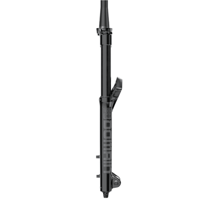 Gaffel ROCKSHOX DOMAIN RC 27,5" DEBONAIR Konisk 15X110mm Sort