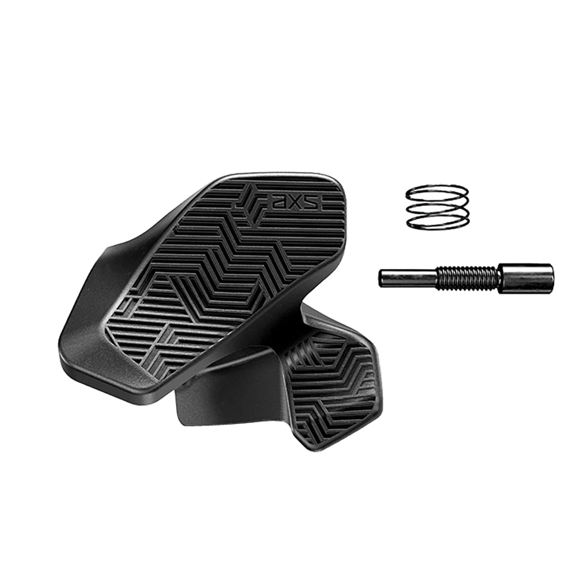 Højre styrepind SRAM EAGLE AXS ROCKER