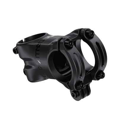 TRUVATIV ATMOS 0° Stem Black