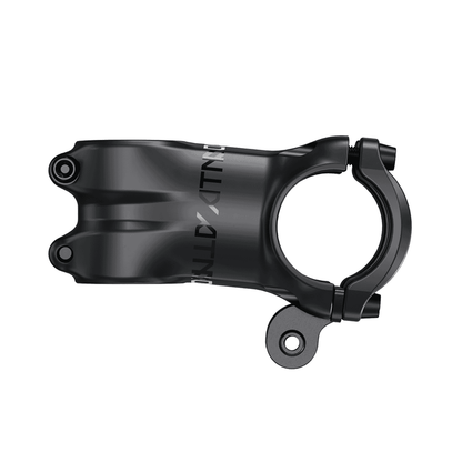 TRUVATIV ATMOS 0° Stem Black