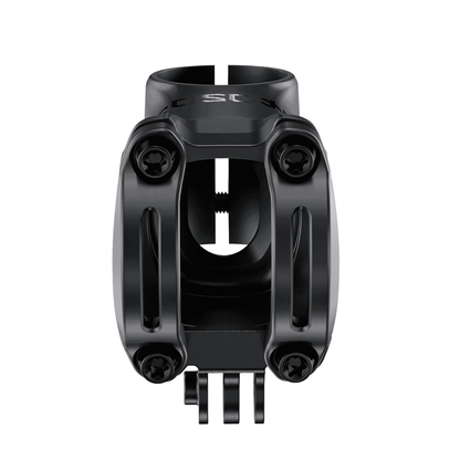 TRUVATIV ATMOS 0° Stem Black