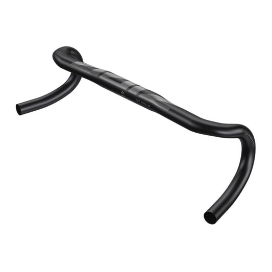 Styr ZIPP Service Course SL 70 XPLR Flare 10° Sort