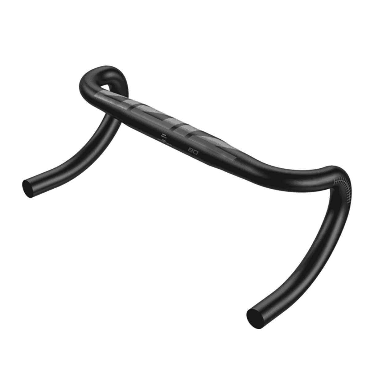ZIPP SERVICE COURSE SL 80 Handlebar