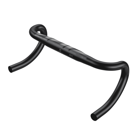 Styr ZIPP SERVICE COURSE SL 80