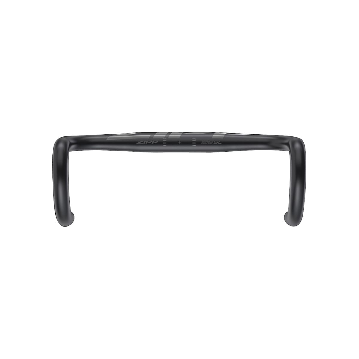 ZIPP SERVICE COURSE SL 80 Handlebar