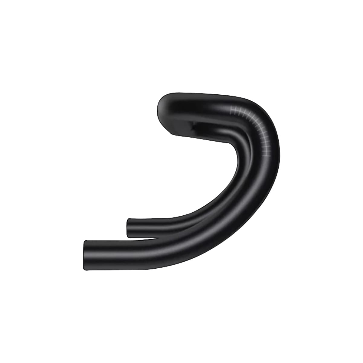 ZIPP SERVICE COURSE SL 80 Handlebar