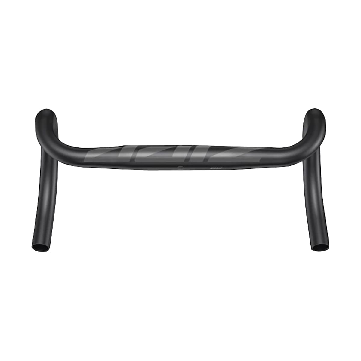 ZIPP SERVICE COURSE SL 80 Handlebar