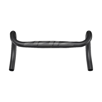 ZIPP SERVICE COURSE SL 80 kormány