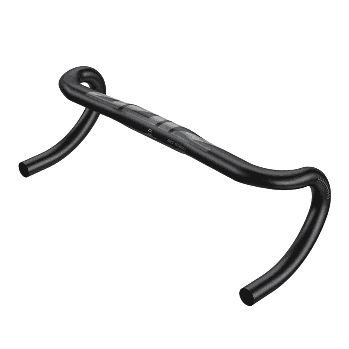 Styr ZIPP SERVICE COURSE SL 80 ERGO
