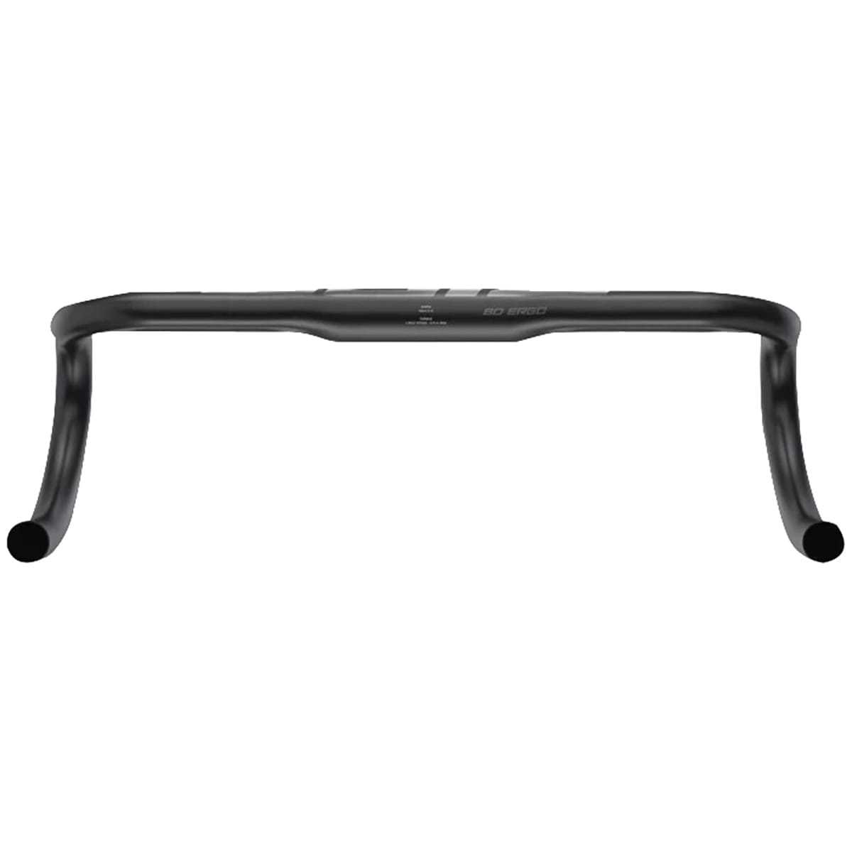 Styr ZIPP SERVICE COURSE SL 80 ERGO