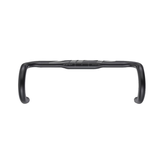 Kierownica ZIPP SERVICE COURSE SL 70 Ergo