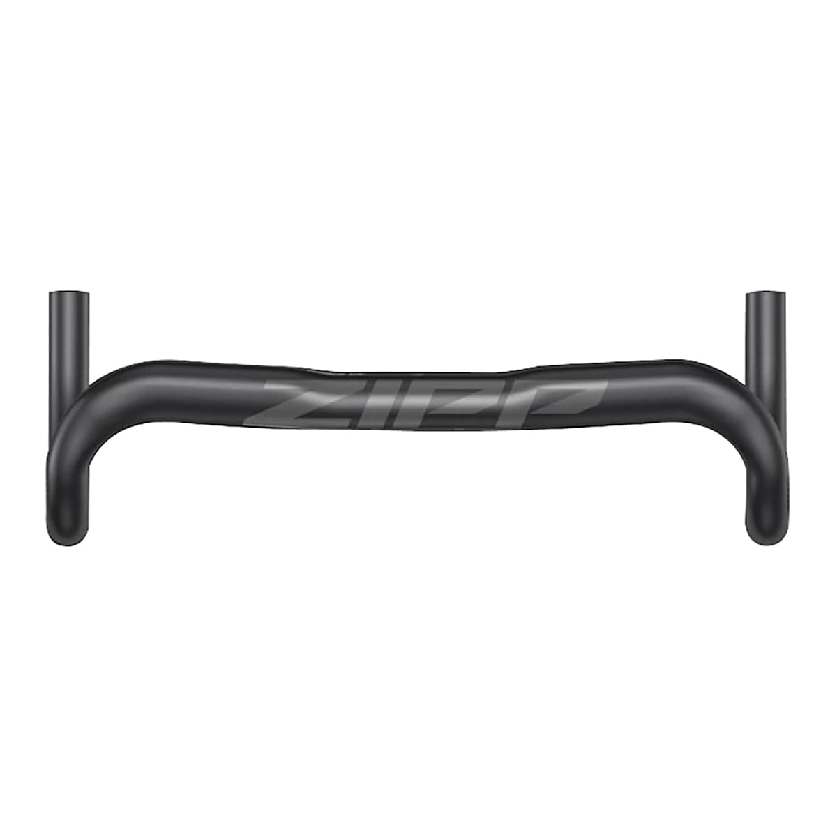 Styr ZIPP SERVICE COURSE SL 70 Ergo
