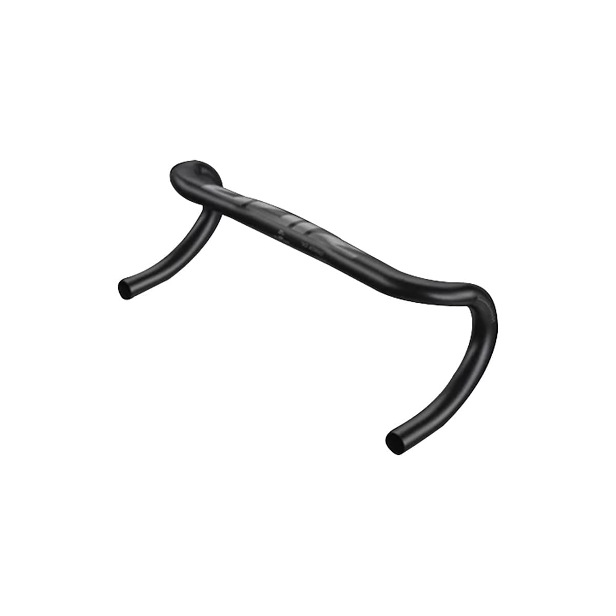 Styr ZIPP SERVICE COURSE SL 70 Ergo