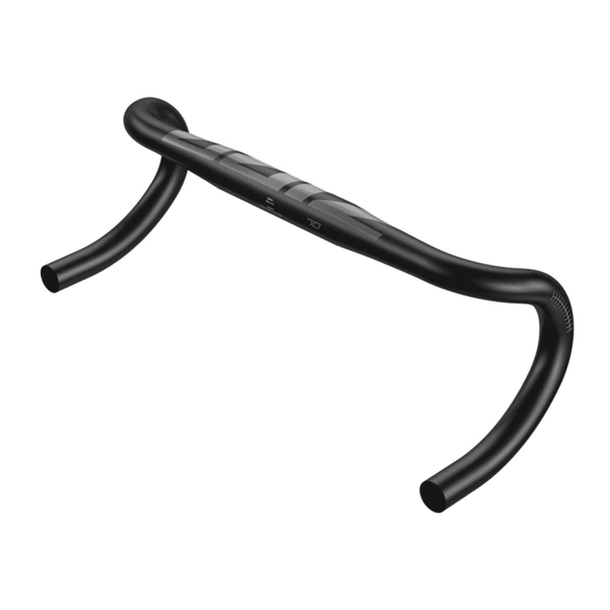 Styr ZIPP SERVICE COURSE SL 70